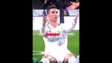 Capcut Edit Like Ae | Editor Himu #capcuttutorial #ronaldo4k #capcutedit #football