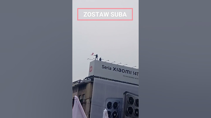 Marsz Niepodległości 2024, Warszawa | 11.11.2024