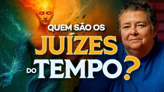 Download Lagu Os JUÍZES do Tempo e as 4 Polaridades Humanas MP3 Download Lagu Os JUÍZES do Tempo e as 4 Polaridades Humanas MP3