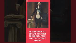 Washington Monument Completed | Today In History | George Washington | American Revolutionary War