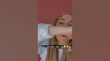 حلات واتس مهرجانات شعبي كل لما اتصور صوره لازم بتبان فيها دبلتنا 