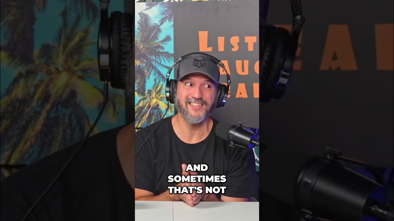 Self-Care Isn't Selfish | PLMTY 360