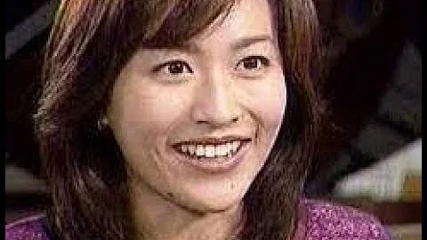 歴代のお姉さん キタ キヨコ تحميل Download Mp4 Mp3 歴代のお姉さん キタ キヨコ تحميل Download Mp4 Mp3