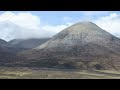 SCOTS GUARDS - Bagpipes - Flowers Of The Forest.