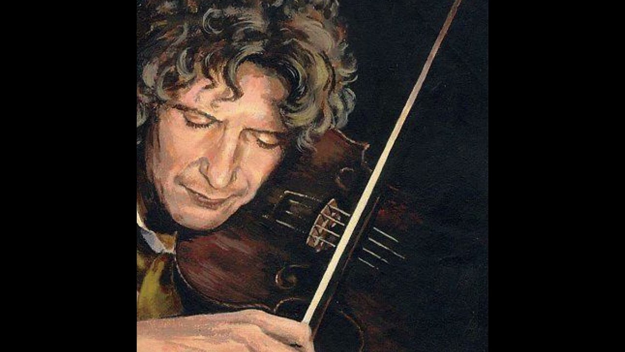 [FREE] Melodic Type Beat - 