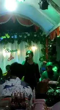 story' wa cinta dan delima Tari Maharani.😂