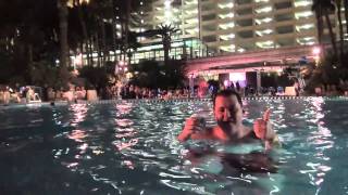 FanFaire 2010 Recap Movie