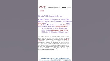 Tiền lương của Giám đốc Công ty TNHH 1TV có tính thuế TNCN không