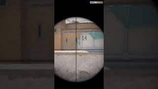 Good or no ?! #CounterStrike2 #CS2gameplay #CS2tips #CS2proplays #cartelbrago