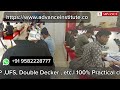 Mobile Repairing Course in Myagdi Nepal | Best Mobile Repairing institute in Myagdi Nepal