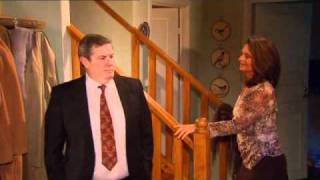 Svensson Svensson S04E04 Part 33