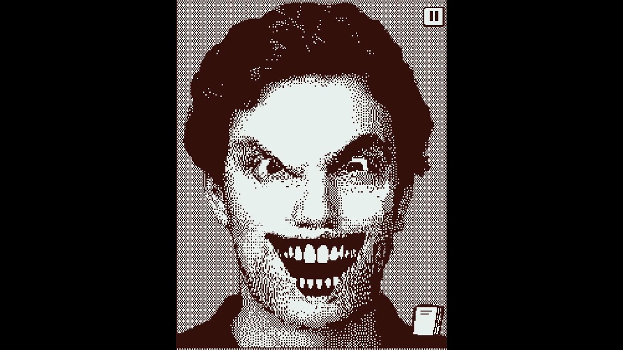 Who’s Lila? – Mind-Bending Mystery Gameplay - YouTube