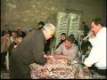المنشد احمد نجار عرس مصطفى وعبدالصمد 3 