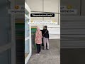 Sung aja sayang , survei ke warehouse kami#viralvideo #fyp #rumahmodular#smiindonesia #trend2026