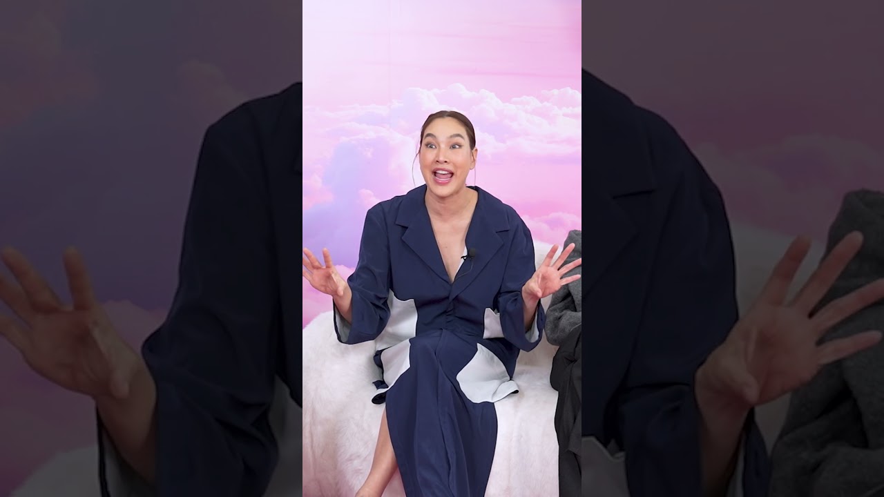 ผู้ชายไม่มี Sex ก็เหมือนต้นไม้ขาดน้ำ!
