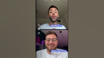 AI ➡️ Metaverse Workflow! 🤖 This is next level XR collaboration using Dalle2 #ai #xr #metaverse