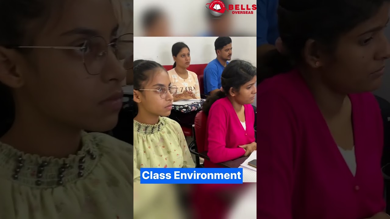 𝐂𝐥𝐚𝐬𝐬 𝐞𝐧𝐯𝐢𝐫𝐨𝐧𝐦𝐞𝐧𝐭