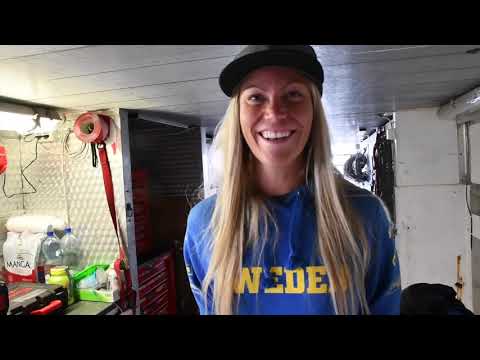 six-days-2019:-söndagens-förväntningar