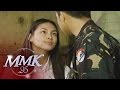 MMK Episode: Separation