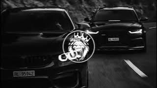 Bagardi - Baby Stop, Baby Love Me (Deep Remix) | LONG VERSION