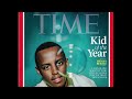 ENN Ethiopia Evening News Aug 15, 2024.