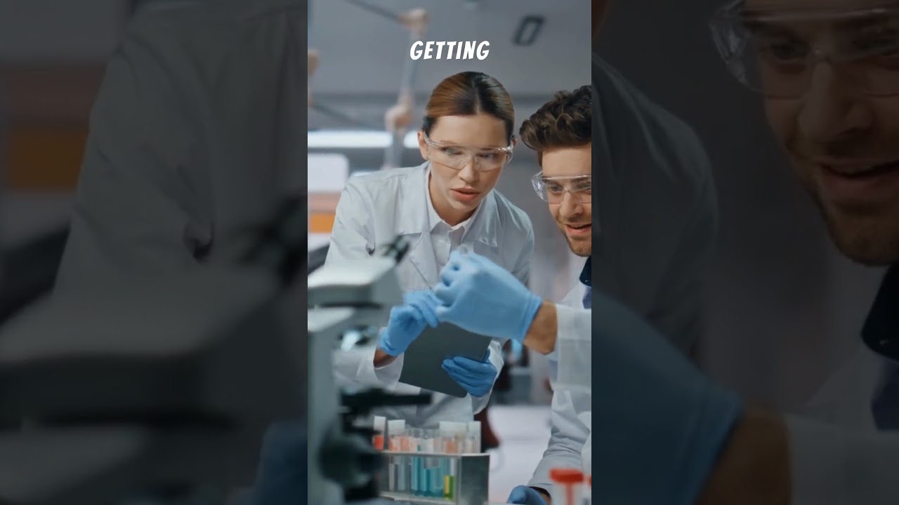 Real-World Materials Inspired by Vibranium! Can We Create Vibranium?