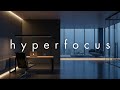 Focus Like A CEO Quiet Luxury Penthouse Desk Mix For Deep Work Productivity Focus Like A CEO Quiet Luxury Penthouse Desk Mix For Deep Work Productivity