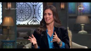 صاحبة السعادة - شركة "global ventures" اختارت  تستثمر في شركة "يُداوي" لهذه الأسباب screenshot 1