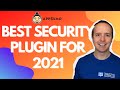 Best Security Plugin For WordPress 2021 - Hide My WP Ghost Walkthrough Review - AppSumo LTD