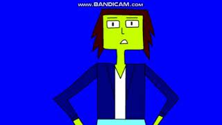 TTS Short 26: Microsoft Sammy and his Wish Clone screenshot 5