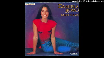 Daniela Romo -Mentiras(version italiano)