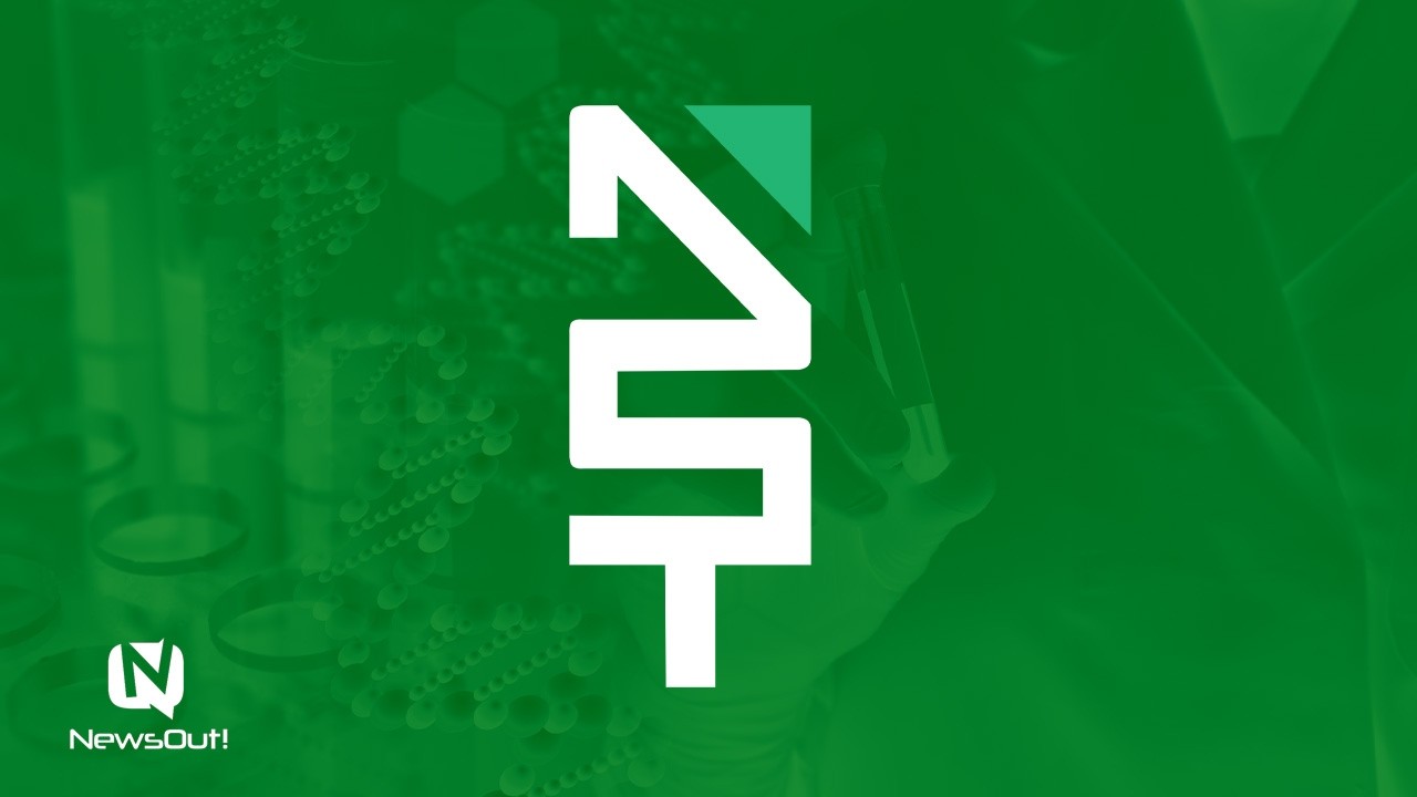New to The Street & NewsOut Surpass 5M YouTube Subscribers Across Media ...