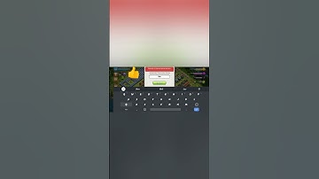 #9 Years Later Finally name change😎|clash of clans|#shortsvideo#COC