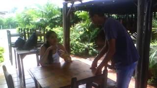 Bloopers2
