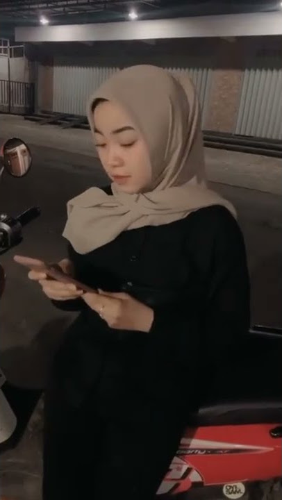 story' lagi sama cewek cantik #storywa #shorts