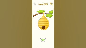 DOP 4 GAMEPLAY LEVEL 7371🔥Subscribe Channel @8-Bit games🔥#dop4game #dop4Solutions