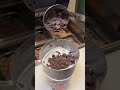 Build your own custom frozen custard cones & cups! nielsensfrozencustardlv 🍦🍦🍦