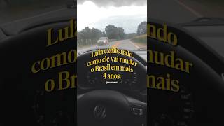 #Lula #Eleições2026 #Meme #Humor #Brasil #Viral