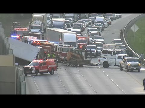 Fatal Car Accident Cobb County Yesterday