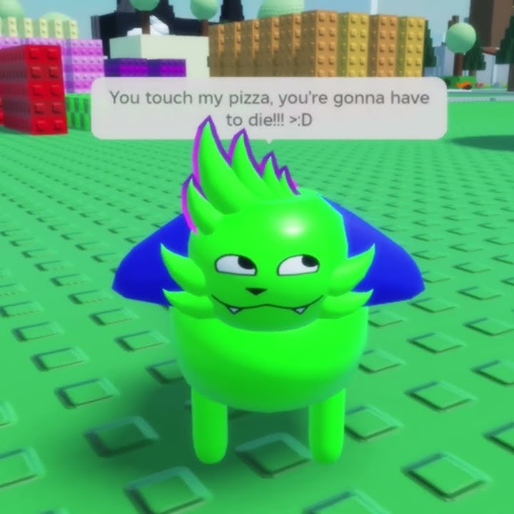 Kevin 😋 // #shorts #forsaken #gubby #kevinforsaken #edit #roblox