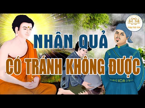 Video: Vai Trò Của Khăn Trải Giường Trong Cuộc Sống Thân Mật