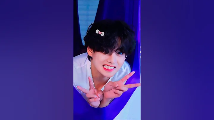 #bts #boybandfandom #btsarmy #army #kpopfandom #foryou #bts_official_bighit #armykpop