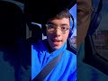 I know #viral #likee #trending #subscribe #shorts #likee #lipsyncs #xyzcba #relatable #song #pov