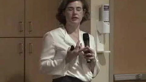 Diagnosing and Treating Bowel Conditions & Disorde...