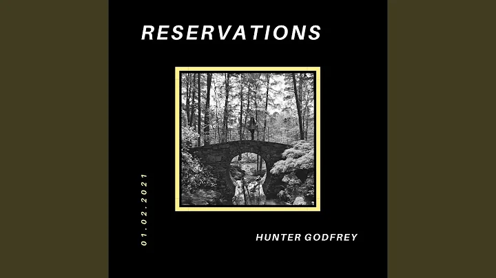 Reservations (01.02.2020)