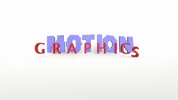 Motion Graphic Maya Autodesk - Alecrim Virtual