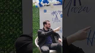 Ana Dilde Eğitim Hakkında Cenk Özatıcı Ne Düşünüyor?