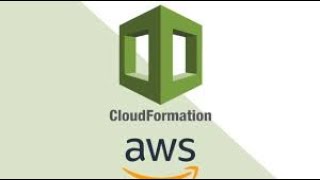 AWS and DevOps Class Room Training Day 9- Part 1