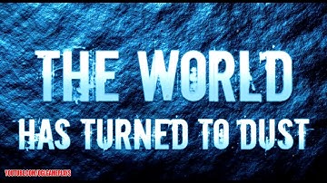 Nuclear Day Survival Gameplay (Android/APK)