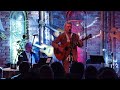 Jacek Beszczyński - Trzeba mi